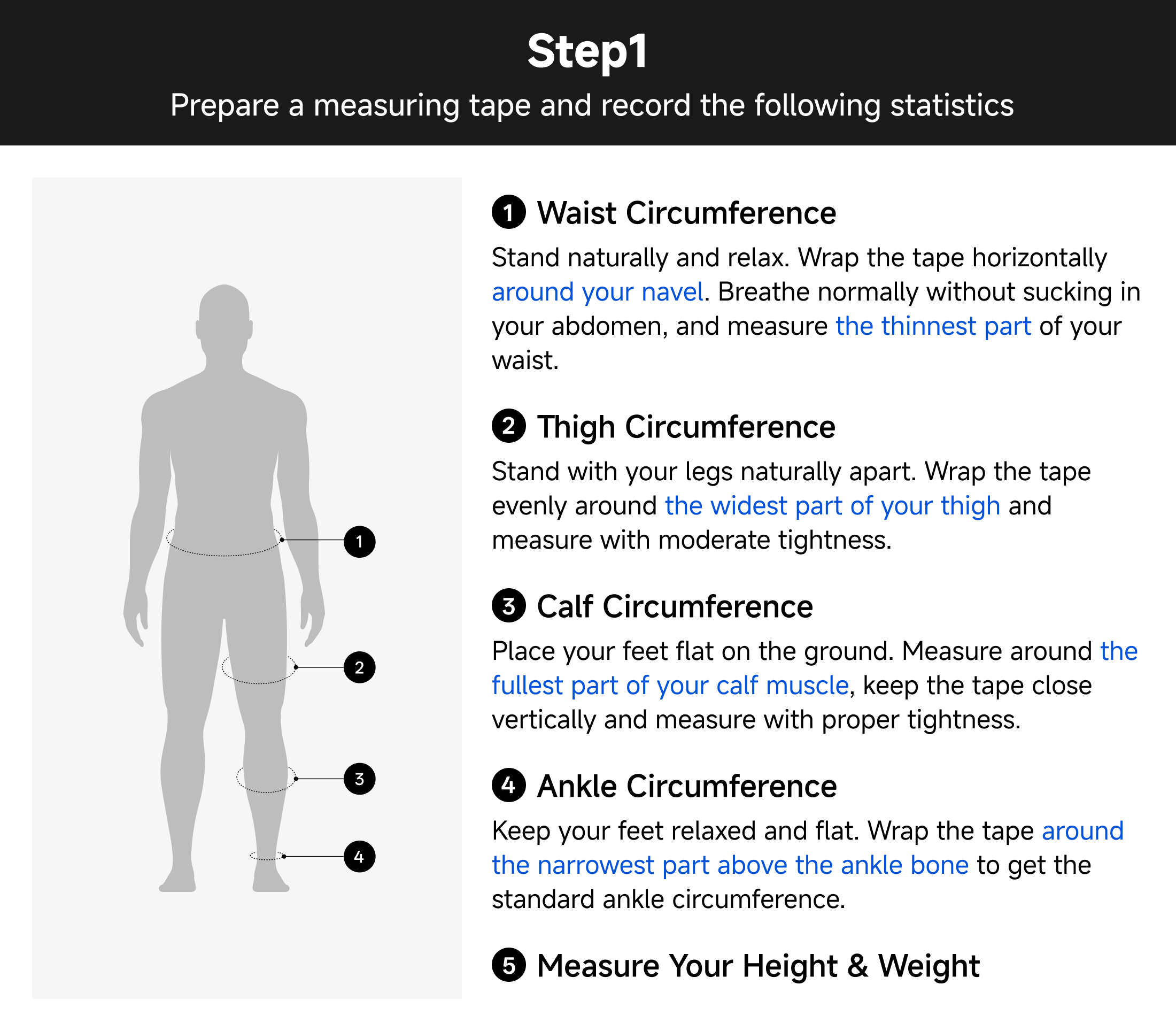 step1.png