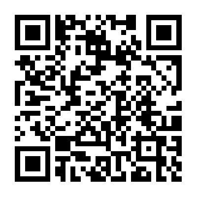 IRMO-iOS-App.png
