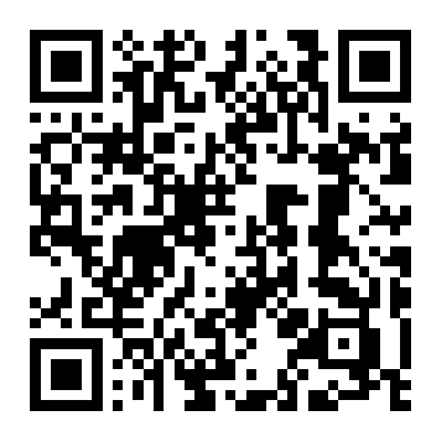 IRMO-Google-App.png